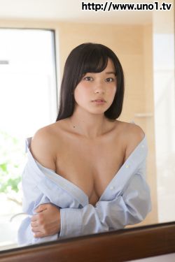 熟女CHACHACHA性少妇